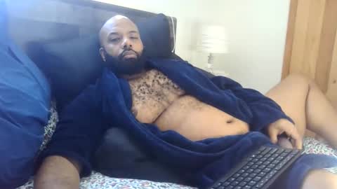 eddiejonez online show from February 4, 2026, 2:34 pm