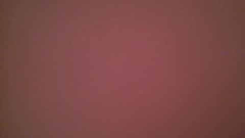 eddiesins27 online show from March 26, 2026, 4:01 pm