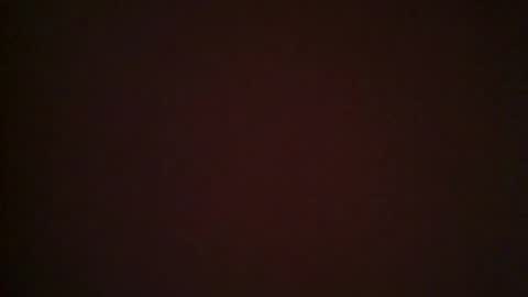 eddiesins27 online show from April 14, 2026, 1:28 pm