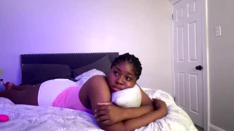 eddrisalove online show from May 27, 2026, 4:26 pm