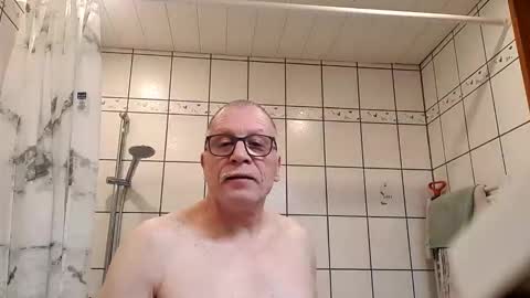 eddy0763 online show from March 27, 2026, 8:37 am