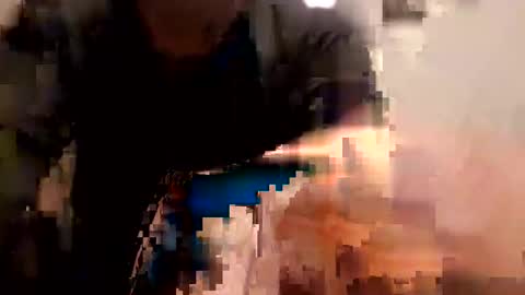 eddy0763 online show from April 17, 2026, 10:46 pm