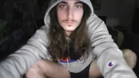 Snapshot of eddy815 chatting on November 26, 2025, 9:10 am eddy815 online show from November 26, 2025, 9:10 am