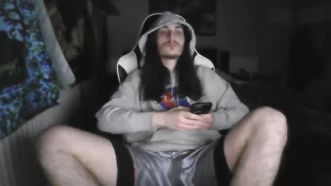 Snapshot of eddy815 chatting on November 30, 2025, 10:52 am eddy815 online show from November 30, 2025, 10:52 am