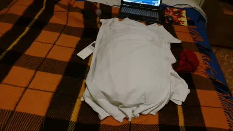 eddy_1968 online show from January 24, 2025, 12:20 am