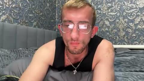 Snapshot of eddy_1994 chatting on July 10, 2026, 1:14 pm eddy_1994 online show from July 10, 2026, 1:14 pm