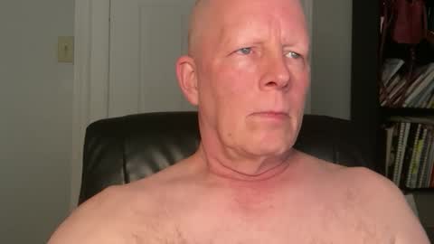 Eddy online show from November 11, 2025, 4:01 am