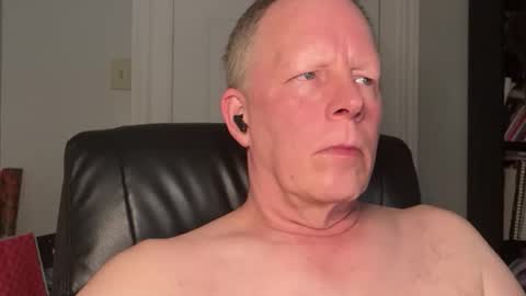 Eddy online show from January 16, 2026, 4:05 am