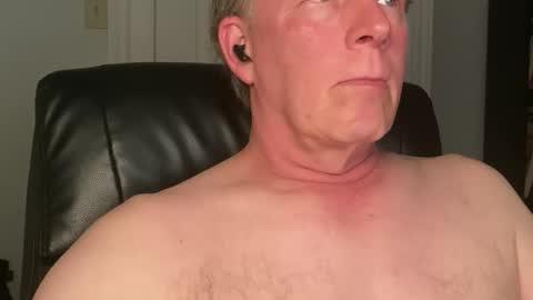 Snapshot of eddygl1968 chatting on June 8, 2026, 1:50 am Eddy online show from June 8, 2026, 1:50 am