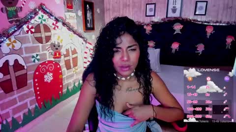 ede online show from December 6, 2024, 6:50 pm