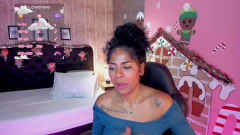 ede online show from December 31, 2024, 6:37 am