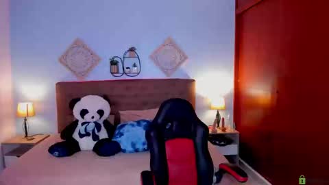 ede online show from October 12, 2025, 5:06 am