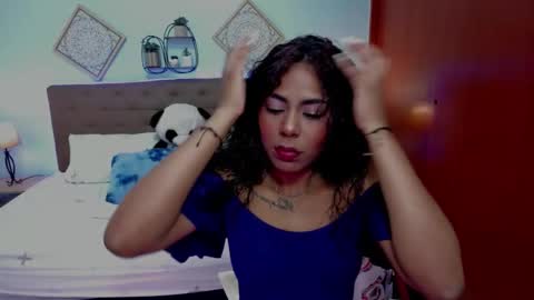 ede online show from November 18, 2025, 5:34 am