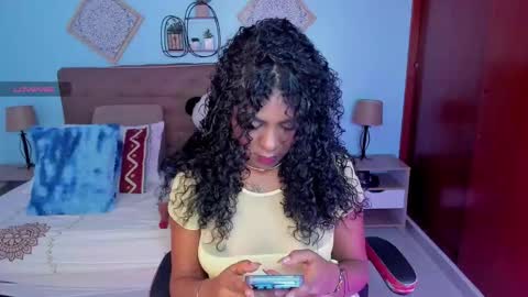 ede online show from March 10, 2026, 5:34 am