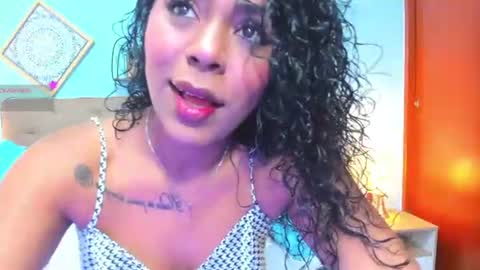 ede online show from July 27, 2026, 12:50 am