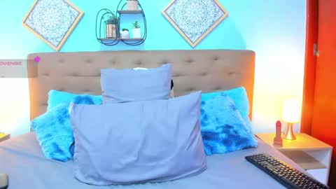 ede online show from July 29, 2026, 1:04 am