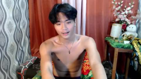 edelcum_xx online show from January 21, 2025, 9:24 am