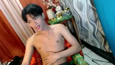 edelcum_xx online show from January 25, 2025, 12:06 am