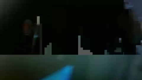 edelcum_xx online show from February 1, 2025, 6:10 am