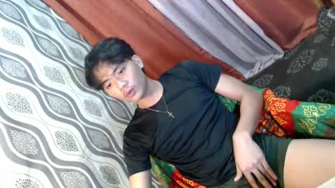 edelcum_xx online show from February 3, 2025, 12:25 pm