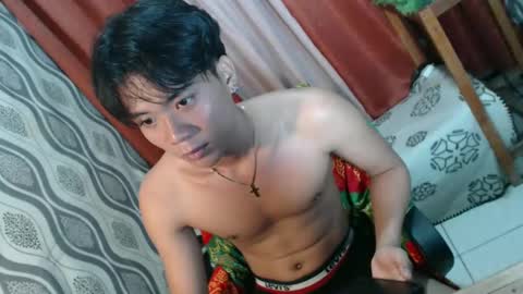 edelcum_xx online show from February 11, 2025, 1:31 am