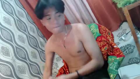 edelcum_xx online show from February 15, 2025, 2:00 pm