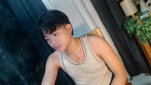 edelcum_xx online show from September 16, 2025, 1:06 am