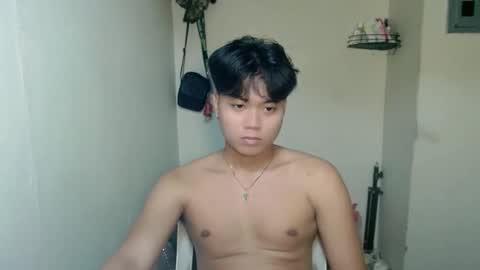 edelcum_xx online show from February 21, 2026, 6:47 am