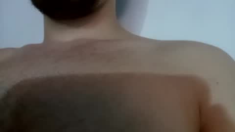 Hey my name is Eden     follow me IG ede glock online show from December 5, 2024, 6:10 am