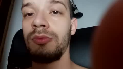 Hey my name is Eden     follow me IG ede glock online show from January 1, 2025, 6:37 am