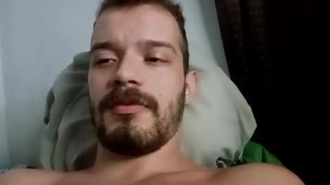 Hey my name is Eden     follow me IG ede glock online show from October 11, 2025, 6:01 am