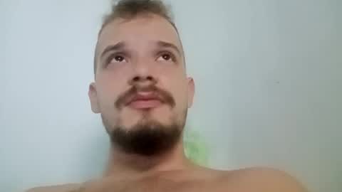 Hey my name is Eden     follow me IG ede glock online show from November 29, 2025, 5:54 am