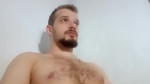 Hey my name is Eden     follow me IG ede glock online show from February 4, 2026, 6:30 am