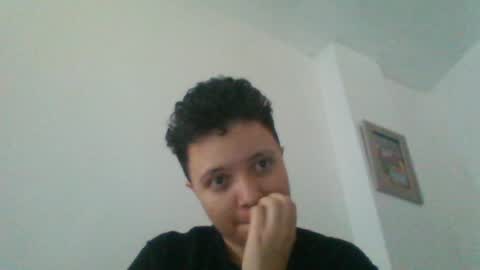 eden_jupiters online show from April 22, 2026, 7:04 pm