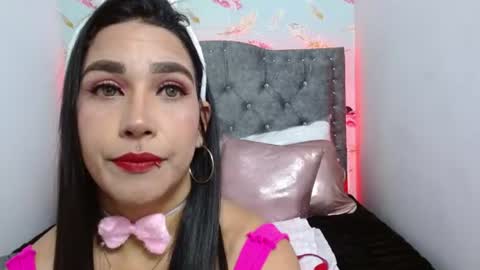 Snapshot of edenivy_lm chatting on June 26, 2026, 2:21 pm edenivy_lm online show from June 26, 2026, 2:21 pm