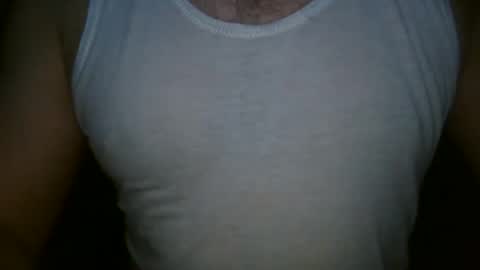 Snapshot of edenjuice chatting on April 29, 2026, 7:31 pm EdenJuice online show from April 29, 2026, 7:31 pm