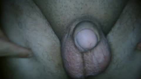 Snapshot of edenjuice chatting on April 30, 2026, 9:19 pm EdenJuice online show from April 30, 2026, 9:19 pm