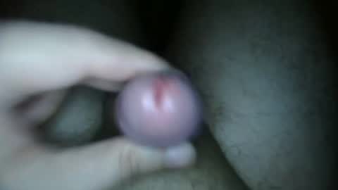 Snapshot of edenjuice chatting on May 4, 2026, 11:12 pm EdenJuice online show from May 4, 2026, 11:12 pm