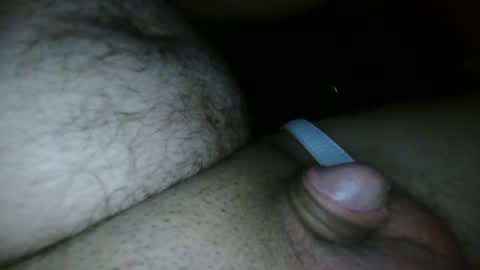 Snapshot of edenjuice chatting on May 7, 2026, 9:42 pm EdenJuice online show from May 7, 2026, 9:42 pm