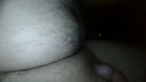 Snapshot of edenjuice chatting on May 10, 2026, 10:48 pm EdenJuice online show from May 10, 2026, 10:48 pm