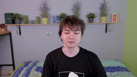 Edgar online show from April 16, 2026, 12:11 am