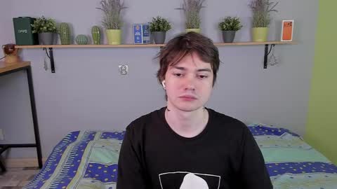 Edgar online show from April 22, 2026, 1:41 am