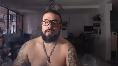 Snapshot of edgarram83 chatting on December 20, 2024, 11:26 pm edgarram83 online show from December 20, 2024, 11:26 pm