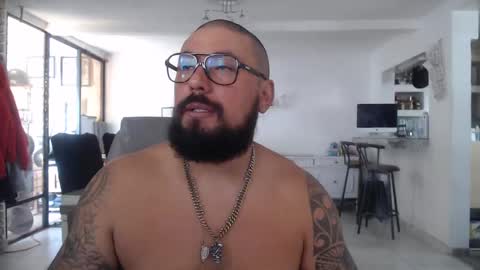 Snapshot of edgarram83 chatting on February 9, 2025, 7:09 pm edgarram83 online show from February 9, 2025, 7:09 pm