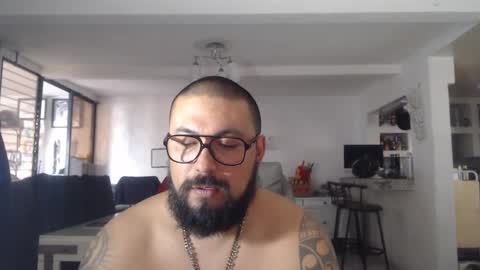 Snapshot of edgarram83 chatting on February 15, 2025, 10:52 pm edgarram83 online show from February 15, 2025, 10:52 pm