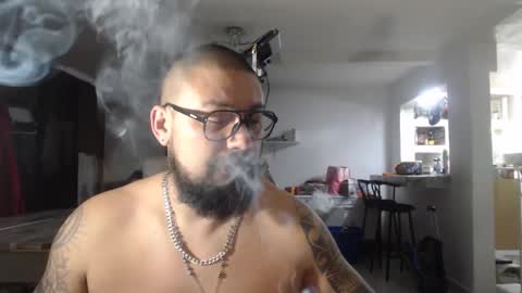 Snapshot of edgarram83 chatting on February 27, 2025, 7:23 am edgarram83 online show from February 27, 2025, 7:23 am