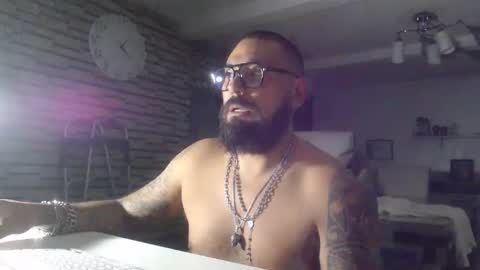 Snapshot of edgarram83 chatting on October 21, 2025, 7:20 am edgarram83 online show from October 21, 2025, 7:20 am