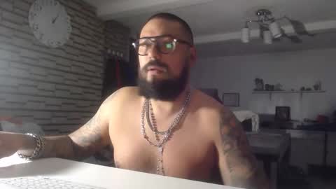 Snapshot of edgarram83 chatting on November 17, 2025, 7:03 am edgarram83 online show from November 17, 2025, 7:03 am