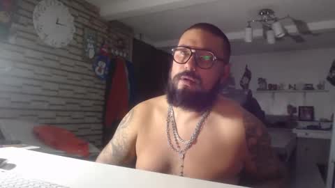 Snapshot of edgarram83 chatting on November 20, 2025, 6:13 am edgarram83 online show from November 20, 2025, 6:13 am