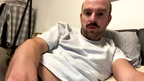 edge_guy online show from January 27, 2025, 8:07 pm